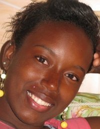 Kayontay Massey