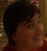 Victoria Epper
