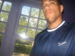 Mikal Stanley