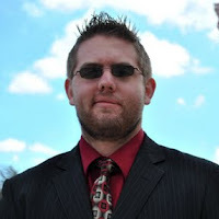 Christopher Ardinger
