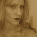 Jody Goldberg