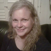 Kerry Primeau
