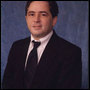 Ralph Glatt