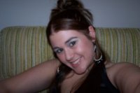 Malary Richetti