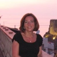 Rose Varbaro