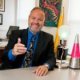 Allen Rosenspan