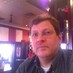 David Rishel