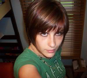 Maylin Brown
