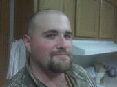 Casey Borrowman
