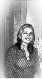 Sujatha Shetty