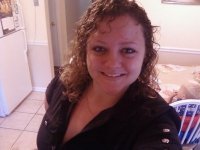 Lea Belback