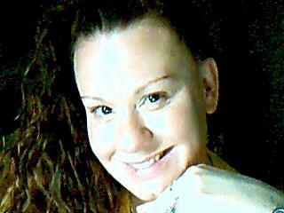 Sherrie Mochca