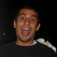 Ameer Musa