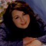 Heather Sprague