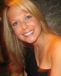 Nina Mauldin