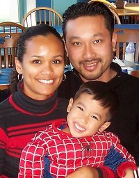 Danny Truong