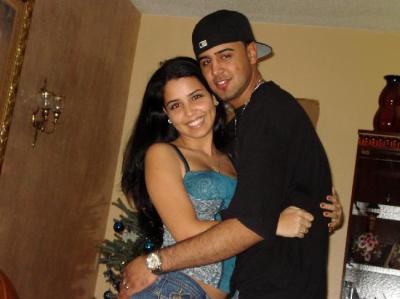 Drucilla Jimenez