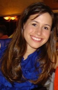 Suzanne Suprenant