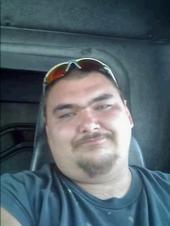 William Boyer