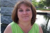 Melinda Crigger