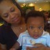 Lashun Carter