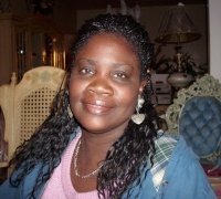 Thelma Kingsale