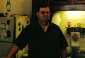 Raymond Allen