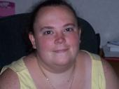 Teresa Cothren