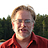 John Wartman