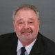 James Kurinsky