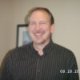 Terry Mattson