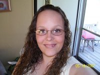 Michelle Dreasher