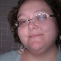 Tyisha Hatfield
