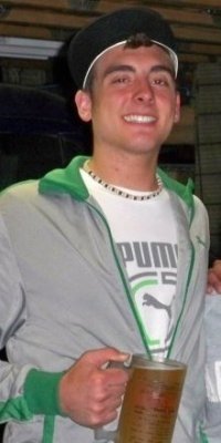 Chase Kingren