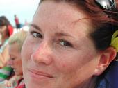 Tiffany Vandemark