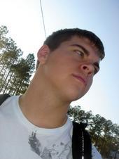 Phillip Dobbins