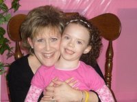 Donna Henderson