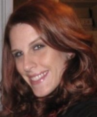 Teresa Palso