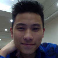 Tan Nguyen