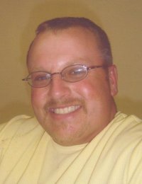 Steven Allen