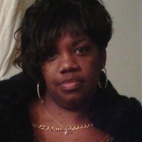 Takiyah Perkins