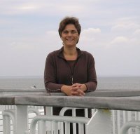 Annamarie Mutterer