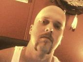 John Flint
