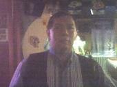Rick Hornett