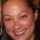 Tammy Armistead