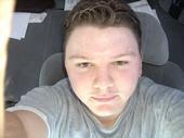 Steven Carnes