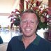 Shawn Linfoot