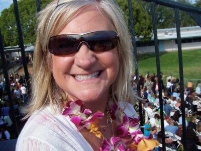 Randee Stratton