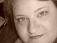 Tamara Kellow