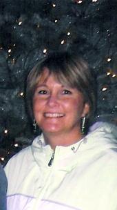 Lisa Frye